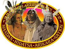 MHA-Logo